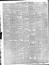 Daily Telegraph & Courier (London) Wednesday 20 January 1909 Page 12