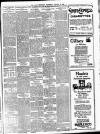 Daily Telegraph & Courier (London) Wednesday 20 January 1909 Page 13