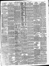 Daily Telegraph & Courier (London) Wednesday 20 January 1909 Page 15