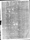 Daily Telegraph & Courier (London) Wednesday 20 January 1909 Page 16