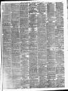 Daily Telegraph & Courier (London) Wednesday 20 January 1909 Page 17