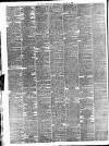 Daily Telegraph & Courier (London) Wednesday 20 January 1909 Page 18