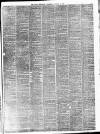 Daily Telegraph & Courier (London) Wednesday 20 January 1909 Page 19