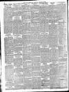 Daily Telegraph & Courier (London) Thursday 21 January 1909 Page 10