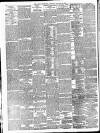 Daily Telegraph & Courier (London) Thursday 21 January 1909 Page 12