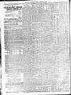 Daily Telegraph & Courier (London) Friday 22 January 1909 Page 2