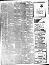 Daily Telegraph & Courier (London) Friday 22 January 1909 Page 3