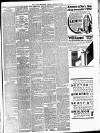 Daily Telegraph & Courier (London) Friday 22 January 1909 Page 5