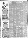 Daily Telegraph & Courier (London) Friday 22 January 1909 Page 6