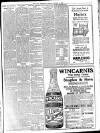 Daily Telegraph & Courier (London) Friday 22 January 1909 Page 7