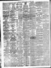 Daily Telegraph & Courier (London) Friday 22 January 1909 Page 8