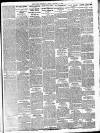 Daily Telegraph & Courier (London) Friday 22 January 1909 Page 9