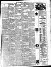 Daily Telegraph & Courier (London) Friday 22 January 1909 Page 11