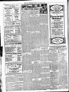 Daily Telegraph & Courier (London) Friday 22 January 1909 Page 12