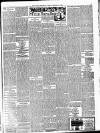 Daily Telegraph & Courier (London) Friday 22 January 1909 Page 13