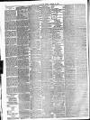 Daily Telegraph & Courier (London) Friday 22 January 1909 Page 14