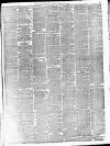 Daily Telegraph & Courier (London) Friday 22 January 1909 Page 15