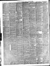 Daily Telegraph & Courier (London) Friday 22 January 1909 Page 16