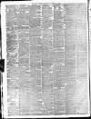 Daily Telegraph & Courier (London) Saturday 23 January 1909 Page 2