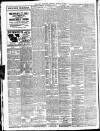 Daily Telegraph & Courier (London) Saturday 23 January 1909 Page 4