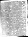 Daily Telegraph & Courier (London) Saturday 23 January 1909 Page 5