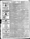 Daily Telegraph & Courier (London) Saturday 23 January 1909 Page 8