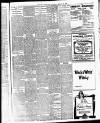 Daily Telegraph & Courier (London) Saturday 23 January 1909 Page 13