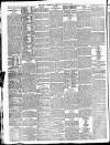 Daily Telegraph & Courier (London) Saturday 23 January 1909 Page 16