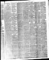 Daily Telegraph & Courier (London) Saturday 23 January 1909 Page 17