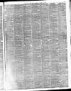 Daily Telegraph & Courier (London) Saturday 23 January 1909 Page 19