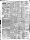 Daily Telegraph & Courier (London) Monday 25 January 1909 Page 2