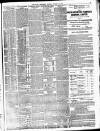 Daily Telegraph & Courier (London) Monday 25 January 1909 Page 3