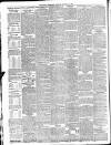 Daily Telegraph & Courier (London) Monday 25 January 1909 Page 4