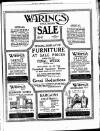 Daily Telegraph & Courier (London) Monday 25 January 1909 Page 5