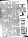 Daily Telegraph & Courier (London) Monday 25 January 1909 Page 9