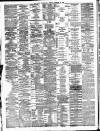 Daily Telegraph & Courier (London) Monday 25 January 1909 Page 10