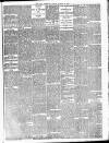 Daily Telegraph & Courier (London) Monday 25 January 1909 Page 11