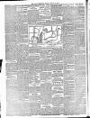 Daily Telegraph & Courier (London) Monday 25 January 1909 Page 12