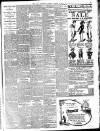 Daily Telegraph & Courier (London) Monday 25 January 1909 Page 13