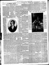 Daily Telegraph & Courier (London) Monday 25 January 1909 Page 14