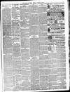 Daily Telegraph & Courier (London) Monday 25 January 1909 Page 15