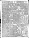 Daily Telegraph & Courier (London) Monday 25 January 1909 Page 16