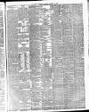 Daily Telegraph & Courier (London) Monday 25 January 1909 Page 17