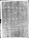 Daily Telegraph & Courier (London) Monday 25 January 1909 Page 18