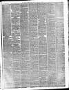 Daily Telegraph & Courier (London) Monday 25 January 1909 Page 19