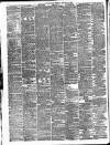 Daily Telegraph & Courier (London) Monday 25 January 1909 Page 20