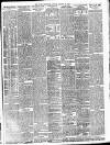 Daily Telegraph & Courier (London) Tuesday 26 January 1909 Page 3