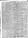 Daily Telegraph & Courier (London) Tuesday 26 January 1909 Page 6