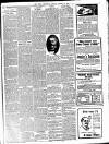 Daily Telegraph & Courier (London) Tuesday 26 January 1909 Page 7