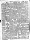 Daily Telegraph & Courier (London) Tuesday 26 January 1909 Page 8